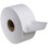 Tork USA 12013903 Bath Tissue Roll 7.4" x 3.5" x 1200', 1-Ply, White, (12 per Carton), Price/Case
