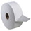 Tork USA 12021502 Bath Tissue Roll 10" x 3.6" x 1600', 2-Ply, White, (6 per Carton), Price/Case