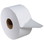 Tork USA 12024402 Bath Tissue Roll 7.4" x 3.6" x 751', 2-Ply, White, (12 per Carton), Price/Case
