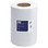 Tork USA 121225 Hand Towel 8.3" x 11.8" Sheet, 261.57' L Roll, 2-Ply, 266-Sheet, White, Centerfeed, (3192 per Carton), Price/Case