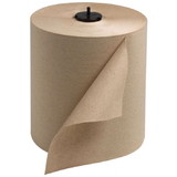 Tork USA 290088 Matic Hand Towel Roll 7.7