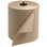 Tork USA 290088 Matic Hand Towel Roll 7.7" W Sheet, 700' L Roll, 1-Ply, Kraft, Hand Towel Roll (6 per Carton), Price/Case