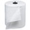 Tork USA 290092A Matic Hand Towel Roll 7.8" W Sheet, 525' L Roll, 2-Ply, White, (6 per Carton), Price/Case