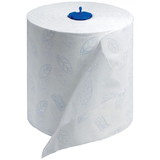 Tork USA 290094 Matic Hand Towel Roll 7.7