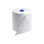 Tork USA 290094 Matic Hand Towel Roll 7.7" W Sheet, 300' L Roll, 2-Ply, White, (6 per Carton), Price/Case