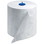 Tork USA 290094 Matic Hand Towel Roll 7.7" W Sheet, 300' L Roll, 2-Ply, White, (6 per Carton), Price/Case
