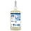 Tork USA 400011 Liquid Soap 33800 Oz Bottle, White, Hand Wash, (6 per Carton), Price/Case