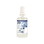 Tork USA 401211 Foam Soap 33815 Oz Bottle, Hand Wash, (6 per Carton), Price/Case