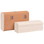 Tork USA 424824 Hand Towel 1-Ply, 9" x 9.5" White, 16 Packs of 250 (4000 per Carton), Price/Case