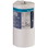 Tork USA HB1995A Roll Towel 11" x 9" Sheet, 157.5' L Roll, 2-Ply, 210-Sheet, White, (12 Rolls/CS), Price/Case