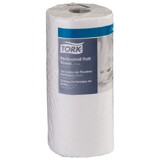 Tork USA HB9201 Roll Towel 11