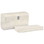 Tork USA MB579 Hand Towel 2-Ply, White,9.125" x 10.875" Multi-Fold, (2160 per Carton), Price/Case