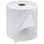 Tork USA RB600 Hand Towel Roll 7.9" W Sheet, 600' L Roll, 1-Ply, White, (12 per Carton), Price/Case