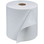 Tork USA RB800 Hand Towel Roll 7.9" W Sheet, 800' L Roll, 1-Ply, White, (6 per Carton), Price/Case