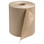Tork USA RK600E Hand Towel Roll 7.9" W Sheet, 600' L Roll, 1-Ply, Kraft, (12 per Carton), Price/Case