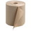 Tork USA RK800E Hand Towel Roll 7.9" W Sheet, 800' L Roll, 1-Ply, Kraft, (6 per Case), Price/Case