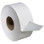 Tork USA TJ0922A Bath Tissue Roll 8.8" x 3.6" x 1000', 3.8" L Sheet, 2-Ply, White, (12 per Carton), Price/Case
