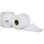 Tork USA TM1616S Bath Tissue Roll 4.4" x 4" x 156.25', 3.8" L Sheet, 2-Ply, White, 500 Sheets/Roll (96 Rolls/CS), Price/Case