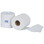 Tork USA TM6120S *NLA Use SC-2461200* Bath Tissue Roll 4.4" x 4" x 156.25', 3.8" L Sheet, 2-Ply, 500 Sheets/Roll White, (96 Rolls/CS), Price/Case