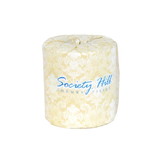 Society Hill SCH5000 Bath Tissue - 4.25