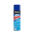 Windex® 333813 Foaming Glass Cleaner 19.7oz 6/CS