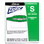 SCJP 682255 Ziploc Brand Seal Top Sandwich Bag - 6-1/2" x 5-7/8" (500/CS), Price/Case