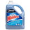 Windex 696503 Glass Cleaner 3.78 Liter, Blue, Liquid, with Ammonia-D (4 per Case), Price/Case