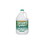 Simple Green 2710200613005 Industrial Cleaner and Degreaser 1 Gallon, Green, Liquid, (6 per Pack), Price/Case
