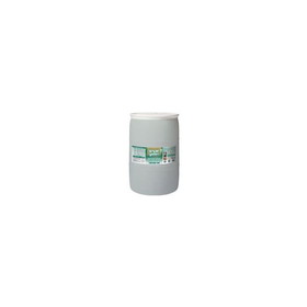 Simple Green 2700000113008 Industrial Cleaner and Degreaser 55 Gallon, Green, Liquid, (1 per Pack)