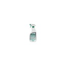 Simple Green 0610001219024 Industrial Cleaner and Degreaser 24 Oz, Clear, Liquid, (12 per Pack)
