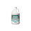 Simple Green 0610000619128 Industrial Cleaner and Degreaser 1 Gallon, Clear, Liquid, (6 per Pack), Price/Case
