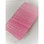 Shore Manufacturing&#174; SH8506 Foodservice Wiper Towel, - Pink/White Diamond Pattern - 13.5" X 20" - 9/100CT, Price/case