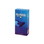 Stoko 29932 Refresh Moisturizing Foam Soap, Blue - 800 mL (6/cs), Price/Case