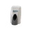 Stoko 30290 DEB Refresh Foam Soap Dispenser - White , FOR 800 & 1000ML Refill - 10/CS, Price/Case