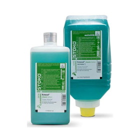 Deb Stoko 88331106 Estesol Classic Liquid Skin Cleanser - 2 L (6/CS)