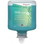 SCJP ANT1L Refresh Antimicrobial Foam Hand Wash 1 Liter Cartridge, Liquid, Green, Citrus Scent, (6 per Case), Price/Case