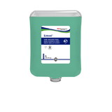 SCJP HAB4LTR Estesol Hair & Body Shower Gel - 4 L - Vario System (4/CS)