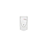 SCJP IFS1LDS Hand Sanitizer Dispenser - 1 L, White - 15/cs