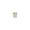 Solo 376SM-J8000 Hot Drink Cup 6 Oz, Single Sided Poly Paper, Symphony,  (1000 per Case), Price/Case