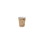 Solo 378MS-0029 Hot Drink Cup 8 Oz, Single Sided Poly Paper, Mistique, (1000 per Case), Price/Case