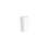 Solo 420W-2050 Hot Drink Cup 20 Oz, White, Single Sided Poly Paper, (600 per Case), Price/Case