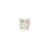 Solo H4165-J8000 Flexstyle 16 Oz, 2.9" Base/3.9" Top x 3.9", Double Sided Poly Paper, Symphony, Food Container (500 per Case), Price/Case