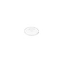 Solo LVP508-0100 Food Container Lid 3.9