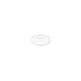 Solo LVP508-0100, Food Container Lid, 3.9