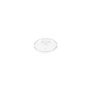 Solo LVP512-0100 Food Container Lid 4.3