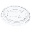 Solo PL200N Ultra Clear Portion Container Lid 2.6