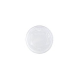 Solo PL4N Ultra Clear Portion Container Lid 3.1