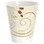 Solo RP12SP-J8000 Cold Drink Cup 12 Oz, Double Sided Poly Paper, Symphony, (2000 per Case), Price/Case