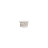 Solo S605T-J8000 Food Container 5 Oz, 2.8