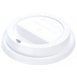 Solo TL31R2-0007 Traveler Hot Drink Cup Lid 3.4